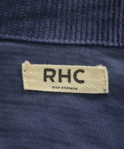 RHC Ron Herman（アールエイチシーロンハーマン）その他 紺 サイズ:M メンズ/2200674447011