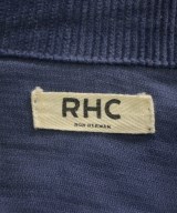 RHC Ron Herman（アールエイチシーロンハーマン）その他 紺 サイズ:M メンズ/2200674447011