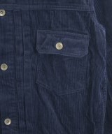 RHC Ron Herman（アールエイチシーロンハーマン）その他 紺 サイズ:M メンズ/2200674447011