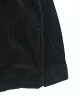 RHC Ron Herman（アールエイチシーロンハーマン）その他 黒 サイズ:M メンズ/2200674447028