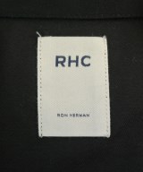 RHC Ron Herman（アールエイチシーロンハーマン）その他 黒 サイズ:M メンズ/2200674447035