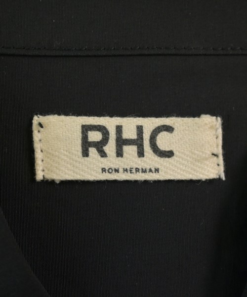 RHC Ron Herman（アールエイチシーロンハーマン）その他 黒 サイズ:M メンズ/2200674447042