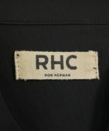 RHC Ron Herman（アールエイチシーロンハーマン）その他 黒 サイズ:M メンズ/2200674447042