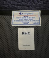 RHC Ron Herman（アールエイチシーロンハーマン）その他 紺 サイズ:L メンズ/2200674447059