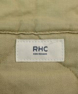 RHC Ron Herman（アールエイチシーロンハーマン）その他 ベージュ サイズ:L メンズ/2200674447066