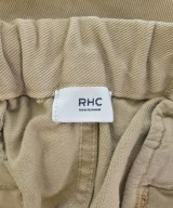 RHC Ron Herman（アールエイチシーロンハーマン）デニムパンツ ベージュ サイズ:M メンズ/2200674447189
