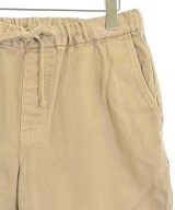 RHC Ron Herman（アールエイチシーロンハーマン）デニムパンツ ベージュ サイズ:M メンズ/2200674447189
