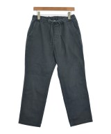 RHC Ron Herman デニムパンツ