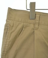 RHC Ron Herman（アールエイチシーロンハーマン）ショートパンツ ベージュ サイズ:M メンズ/2200681724068