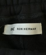 RHC Ron Herman（アールエイチシーロンハーマン）ショートパンツ 黒 サイズ:M メンズ/2200691189017