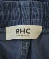 RHC Ron Herman（アールエイチシーロンハーマン）その他 青 サイズ:M メンズ/2200691189031