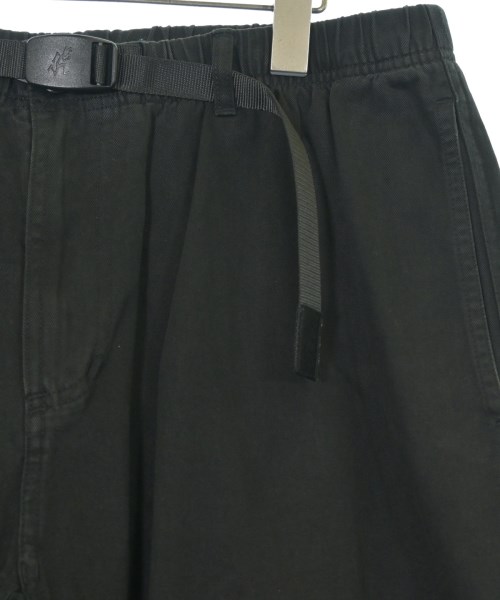 RHC Ron Herman（アールエイチシーロンハーマン）その他 黒 サイズ:XL メンズ/2200693982029
