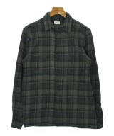 RHC Ron Herman カジュアルシャツ