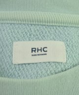 RHC Ron Herman（アールエイチシーロンハーマン）スウェット 青 サイズ:L メンズ/2200694214068
