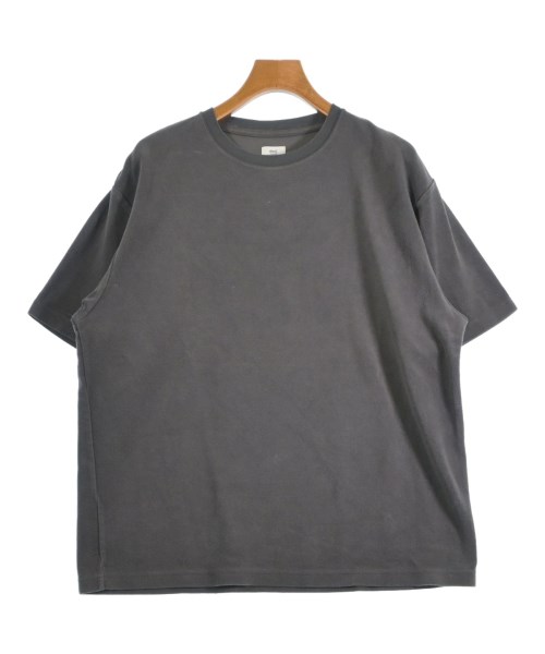 RHC Ron Herman(アールエイチシーロンハーマン)Tシャツ・カットソー グレー サイズ:L/2200694571109