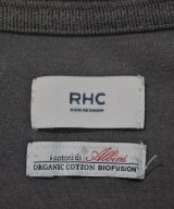 RHC Ron Herman（アールエイチシーロンハーマン）Tシャツ・カットソー グレー サイズ:L メンズ/2200694571109