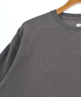 RHC Ron Herman（アールエイチシーロンハーマン）Tシャツ・カットソー グレー サイズ:L メンズ/2200694571109