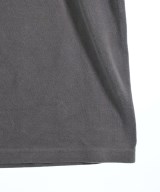 RHC Ron Herman（アールエイチシーロンハーマン）Tシャツ・カットソー グレー サイズ:L メンズ/2200694571109