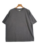 RHC Ron Herman Tシャツ・カットソー