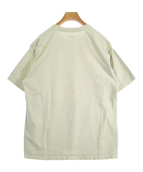 RHC Ron Herman（アールエイチシーロンハーマン）Tシャツ・カットソー 緑 サイズ:M メンズ/2200694571116