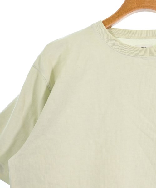 RHC Ron Herman（アールエイチシーロンハーマン）Tシャツ・カットソー 緑 サイズ:M メンズ/2200694571116
