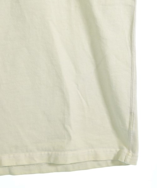RHC Ron Herman（アールエイチシーロンハーマン）Tシャツ・カットソー 緑 サイズ:M メンズ/2200694571116