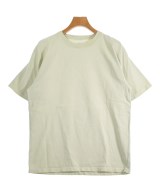 RHC Ron Herman（アールエイチシーロンハーマン）Tシャツ・カットソー 緑 サイズ:M メンズ/2200694571116
