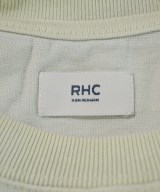 RHC Ron Herman（アールエイチシーロンハーマン）Tシャツ・カットソー 緑 サイズ:M メンズ/2200694571116