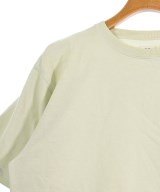 RHC Ron Herman（アールエイチシーロンハーマン）Tシャツ・カットソー 緑 サイズ:M メンズ/2200694571116