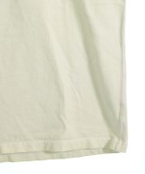 RHC Ron Herman（アールエイチシーロンハーマン）Tシャツ・カットソー 緑 サイズ:M メンズ/2200694571116