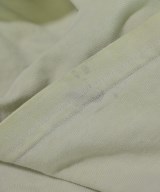 RHC Ron Herman（アールエイチシーロンハーマン）Tシャツ・カットソー 緑 サイズ:M メンズ/2200694571116