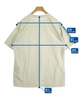 RHC Ron Herman（アールエイチシーロンハーマン）Tシャツ・カットソー 緑 サイズ:M メンズ/2200694571116