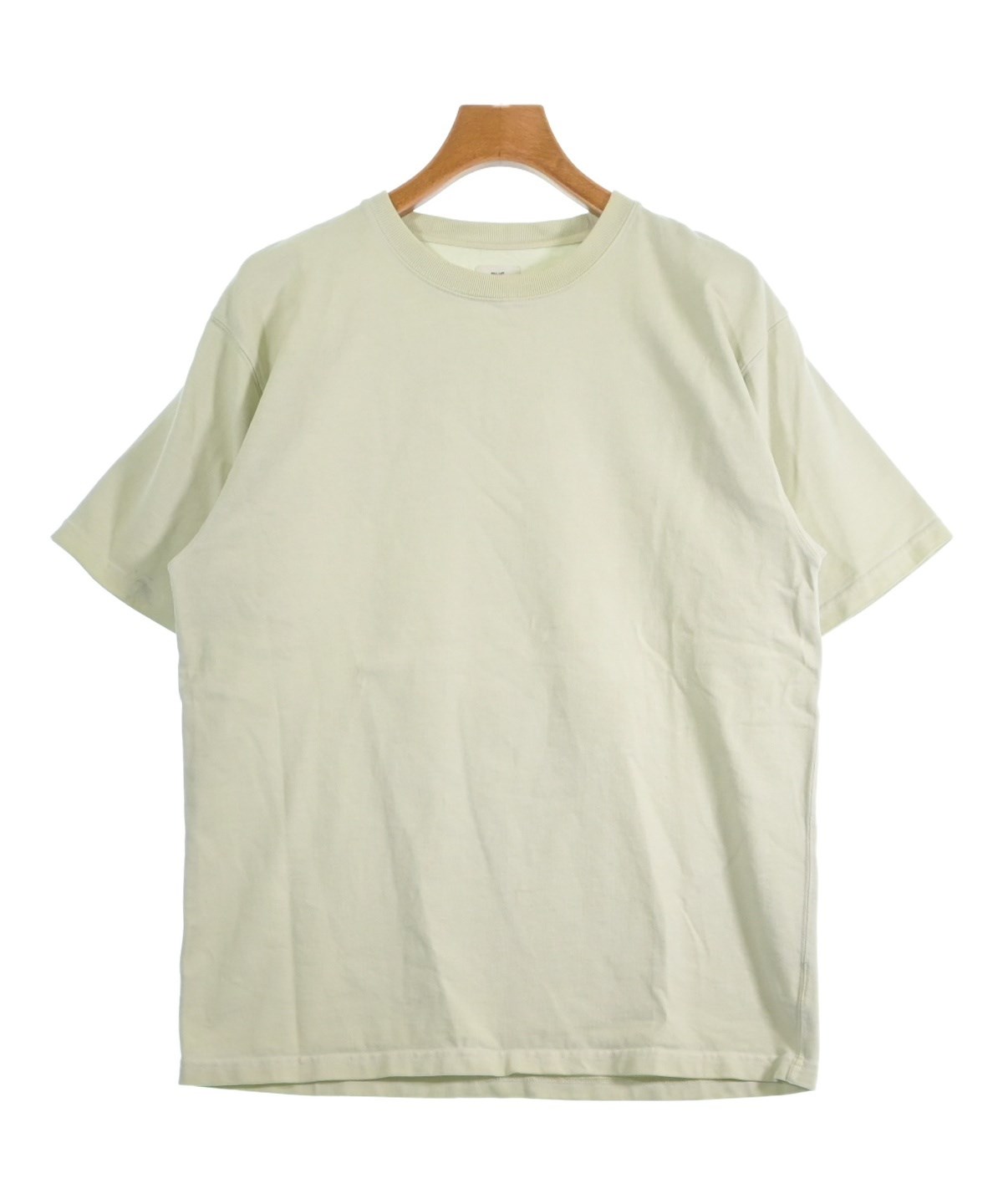 RHC Ron Herman（アールエイチシーロンハーマン）Tシャツ・カットソー 