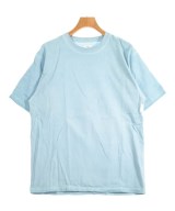 RHC Ron Herman（アールエイチシーロンハーマン）Tシャツ・カットソー 青 サイズ:M メンズ/2200694571123