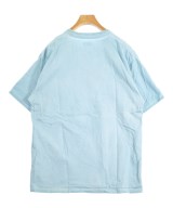 RHC Ron Herman（アールエイチシーロンハーマン）Tシャツ・カットソー 青 サイズ:M メンズ/2200694571123