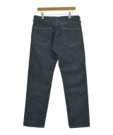 RHC Ron Herman（アールエイチシーロンハーマン）デニムパンツ 紺 サイズ:31(M位) メンズ/2200693713036