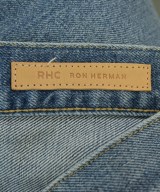 RHC Ron Herman（アールエイチシーロンハーマン）デニムパンツ 青 サイズ:30(M位) メンズ/2200693713043
