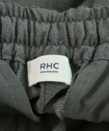 RHC Ron Herman（アールエイチシーロンハーマン）その他 グレー サイズ:M メンズ/2200693713159