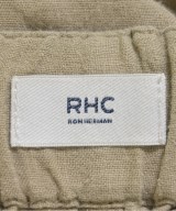 RHC Ron Herman（アールエイチシーロンハーマン）ショートパンツ ベージュ サイズ:M メンズ/2200693713166