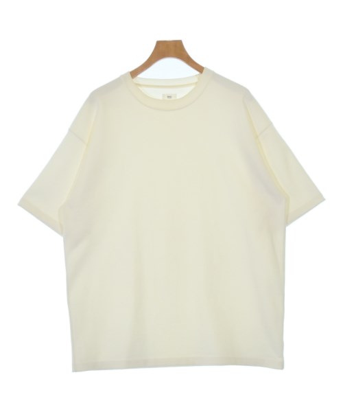 RHC Ron Herman(アールエイチシーロンハーマン)Tシャツ・カットソー 白 サイズ:L/2200694742042