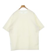 RHC Ron Herman（アールエイチシーロンハーマン）Tシャツ・カットソー 白 サイズ:L メンズ/2200694742042