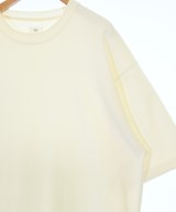 RHC Ron Herman（アールエイチシーロンハーマン）Tシャツ・カットソー 白 サイズ:L メンズ/2200694742042
