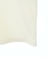 RHC Ron Herman（アールエイチシーロンハーマン）Tシャツ・カットソー 白 サイズ:L メンズ/2200694742042