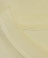 RHC Ron Herman（アールエイチシーロンハーマン）Tシャツ・カットソー 白 サイズ:L メンズ/2200694742042