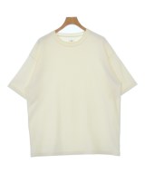 RHC Ron Herman Tシャツ・カットソー