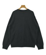 RHC Ron Herman スウェット