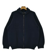 RHC Ron Herman カーディガン