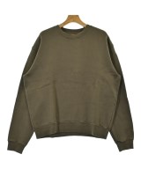 RHC Ron Herman スウェット