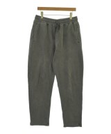 RHC Ron Herman スウェットパンツ
