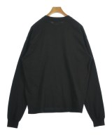 RHC Ron Herman（アールエイチシーロンハーマン）Tシャツ・カットソー 黒 サイズ:M メンズ/2200694690138